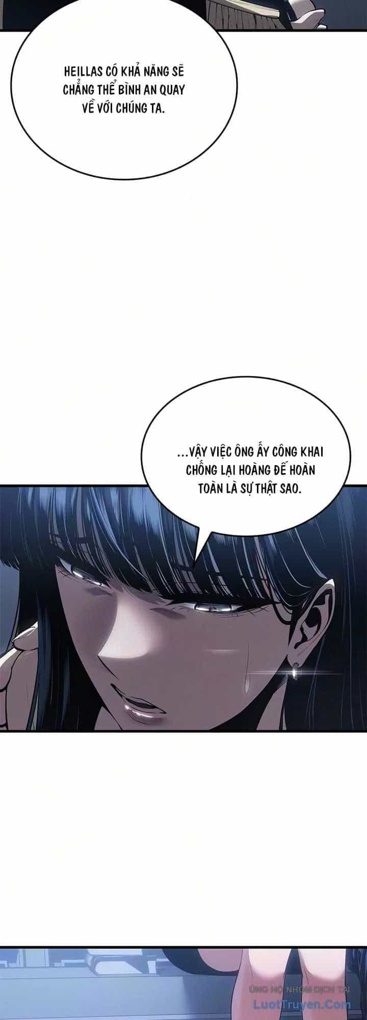 Tạp Huyết - Chương 101 - ảnh 29