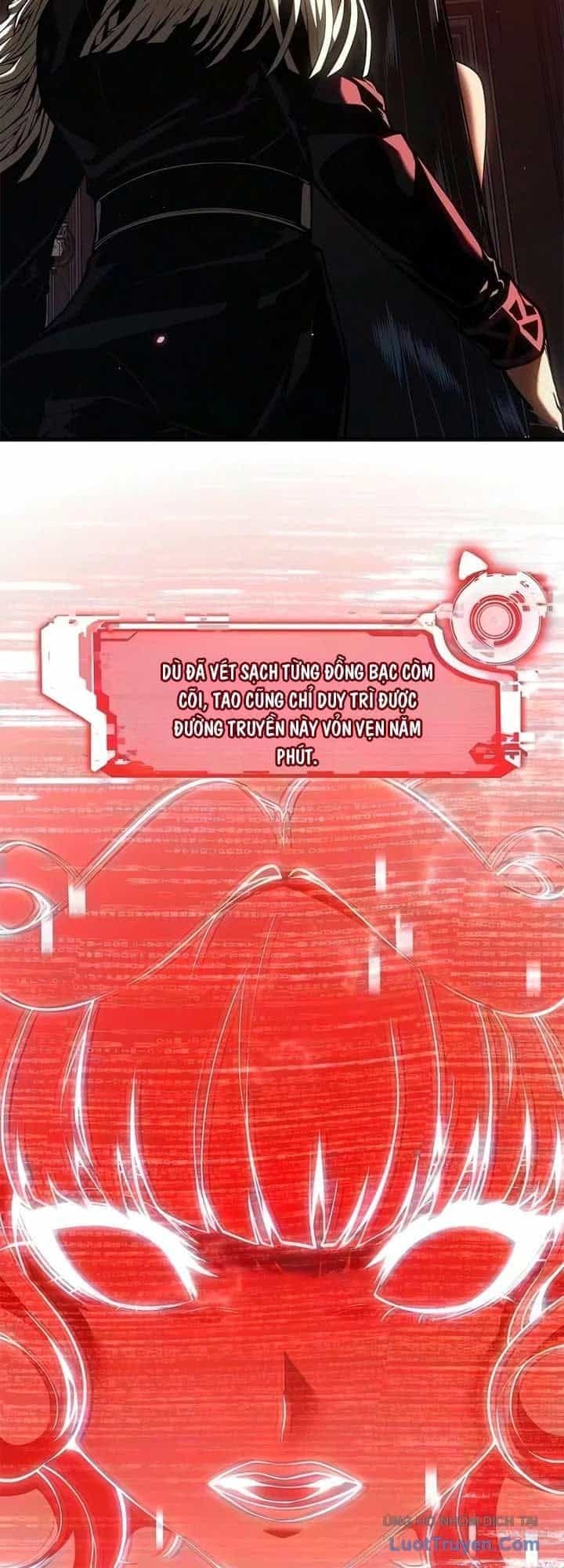 Tạp Huyết - Chương 101 - ảnh 48