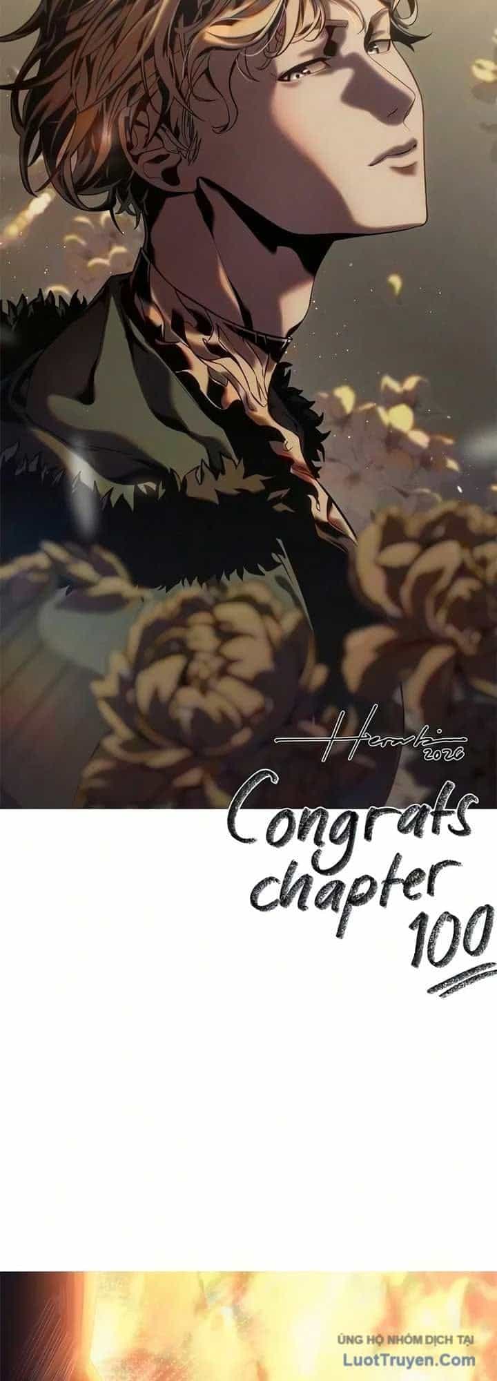 Tạp Huyết - Chương 101 - ảnh 76