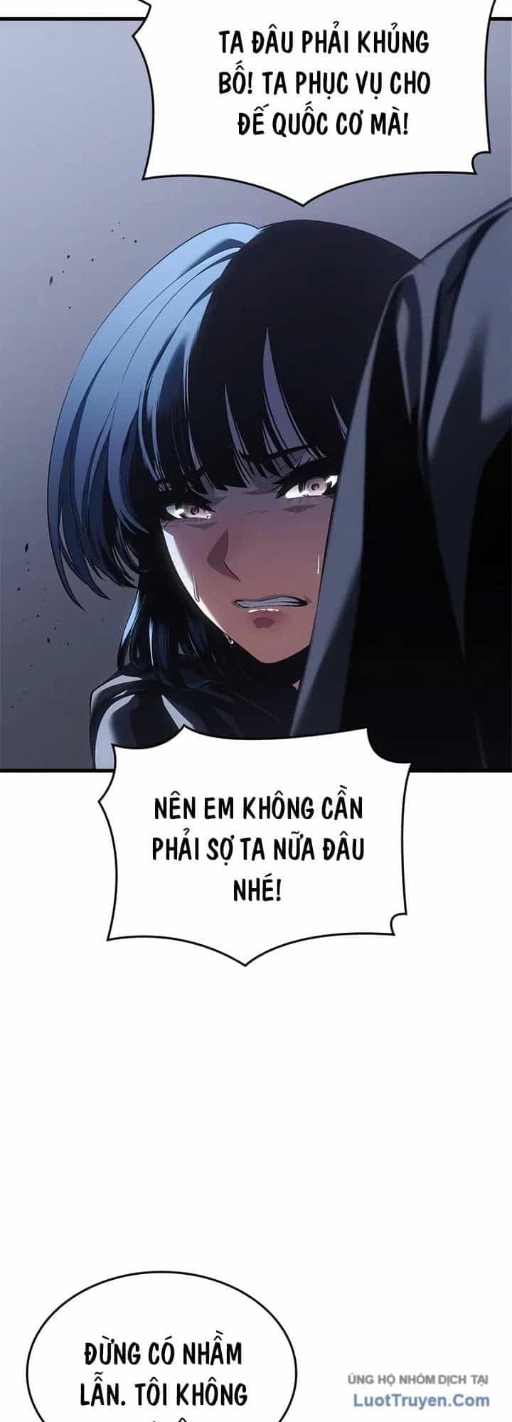 Tạp Huyết - Chương 102 - ảnh 41