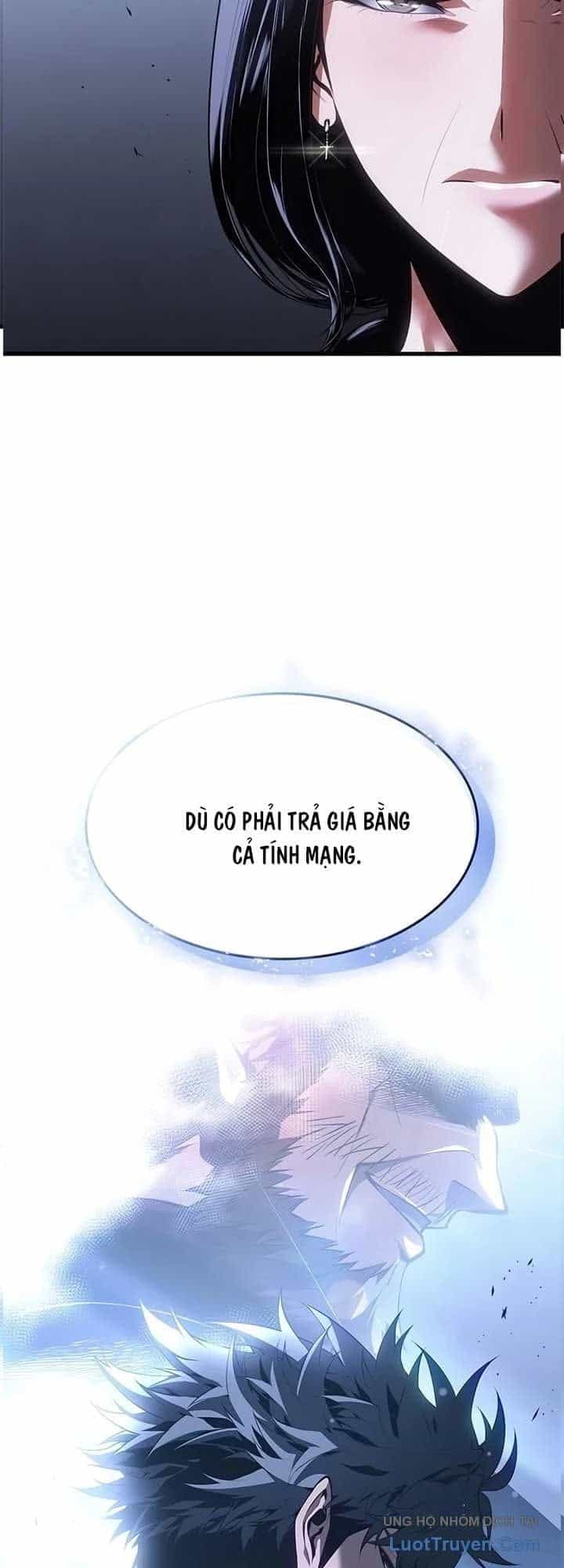 Tạp Huyết - Chương 102 - ảnh 7