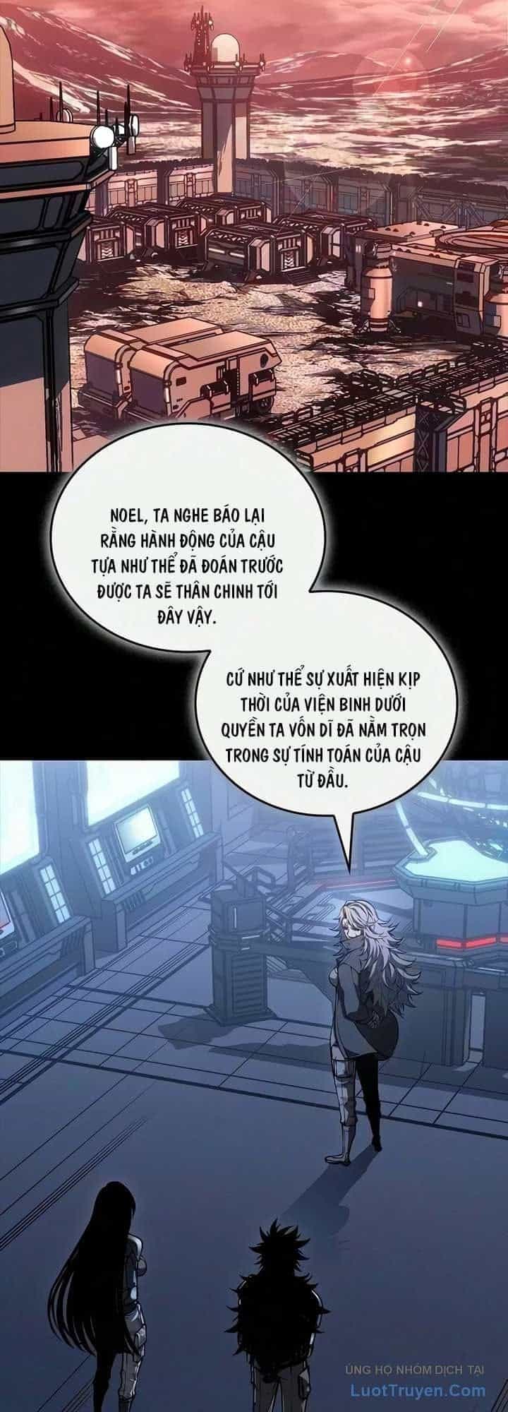 Tạp Huyết - Chương 103 - ảnh 51