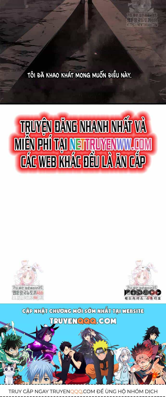 Tạp Huyết - Chương 14 - ảnh 48