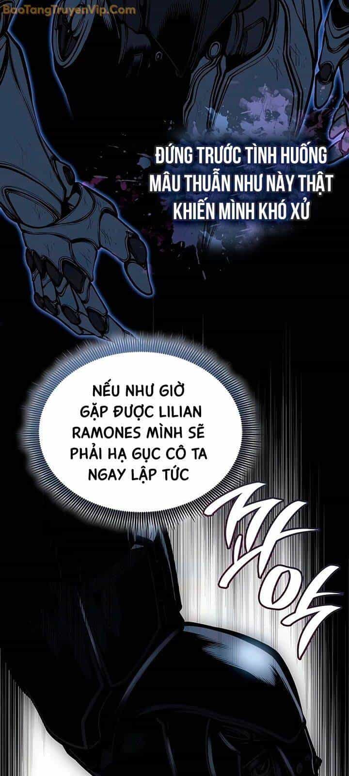 Tạp Huyết - Chương 16 - ảnh 56