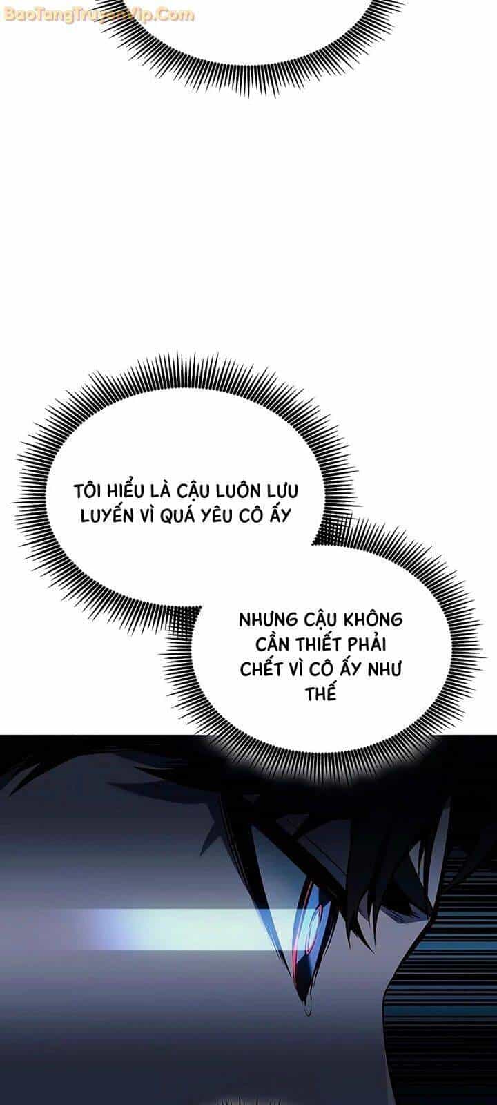 Tạp Huyết - Chương 16 - ảnh 82