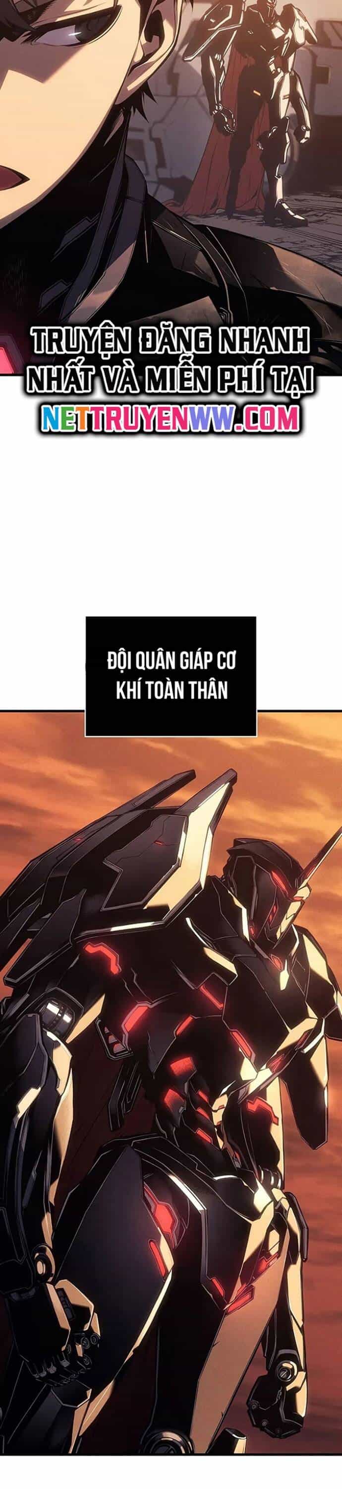 Tạp Huyết - Chương 2 - ảnh 20