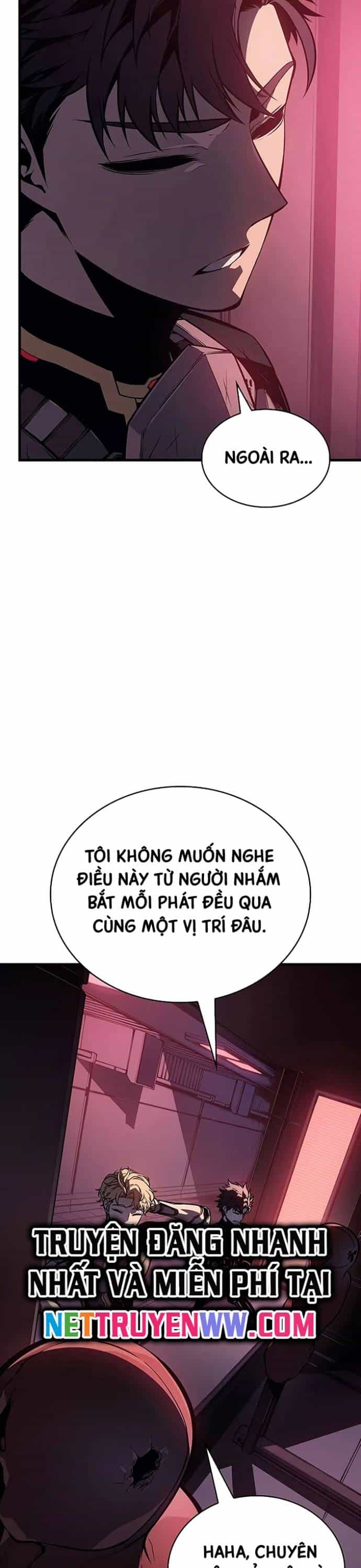 Tạp Huyết - Chương 2 - ảnh 6