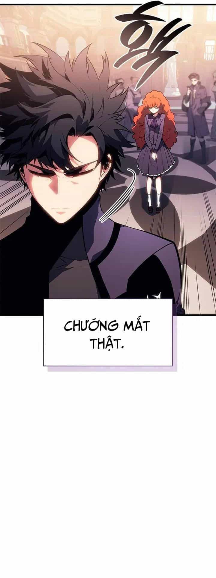 Tạp Huyết - Chương 21 - ảnh 19
