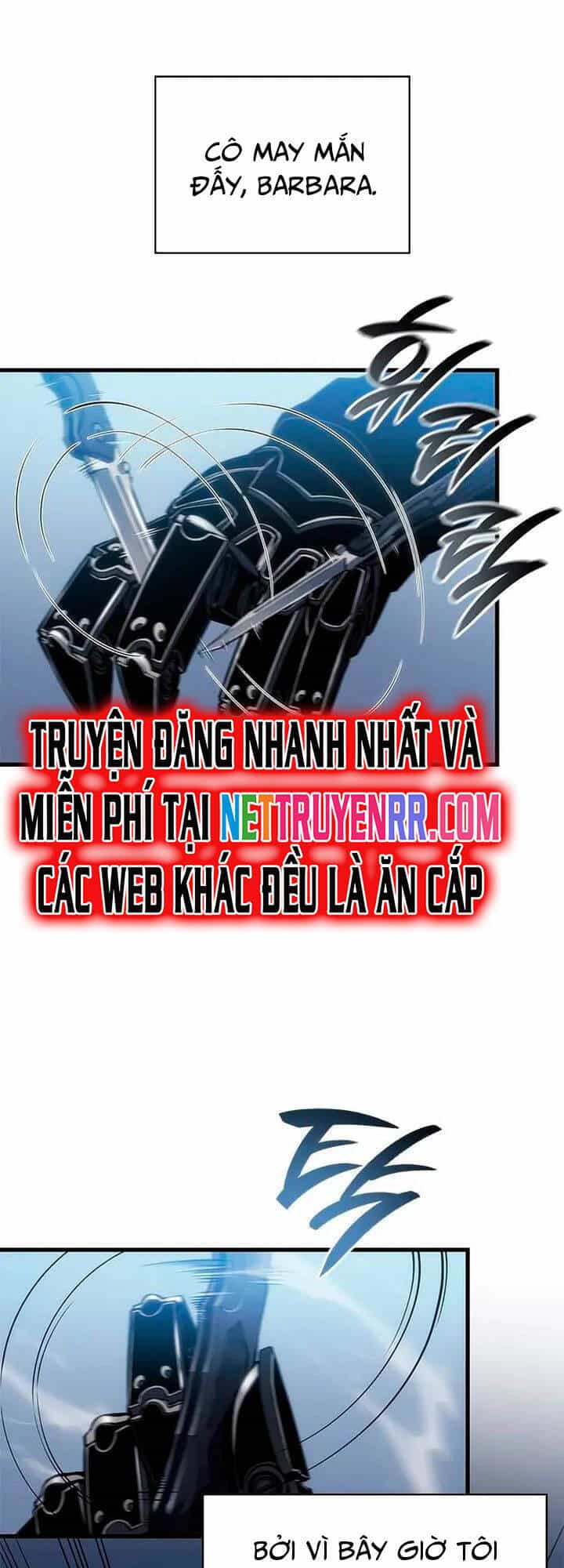 Tạp Huyết - Chương 21 - ảnh 40