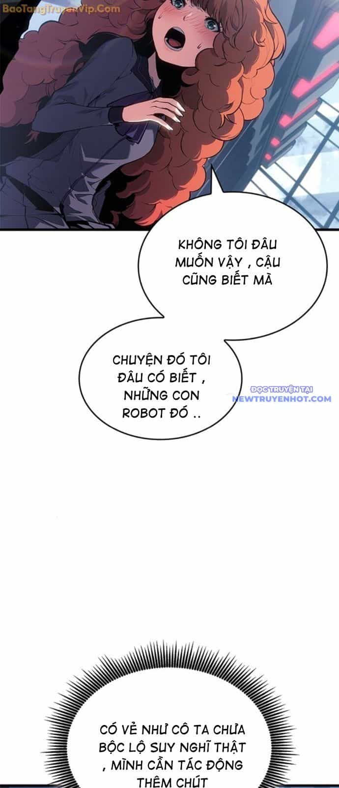 Tạp Huyết - Chương 23 - ảnh 100