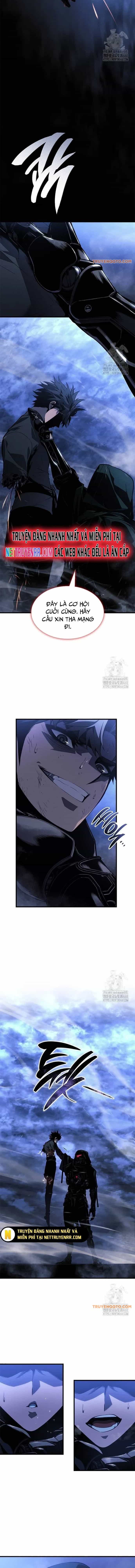 Tạp Huyết - Chương 27 - ảnh 16