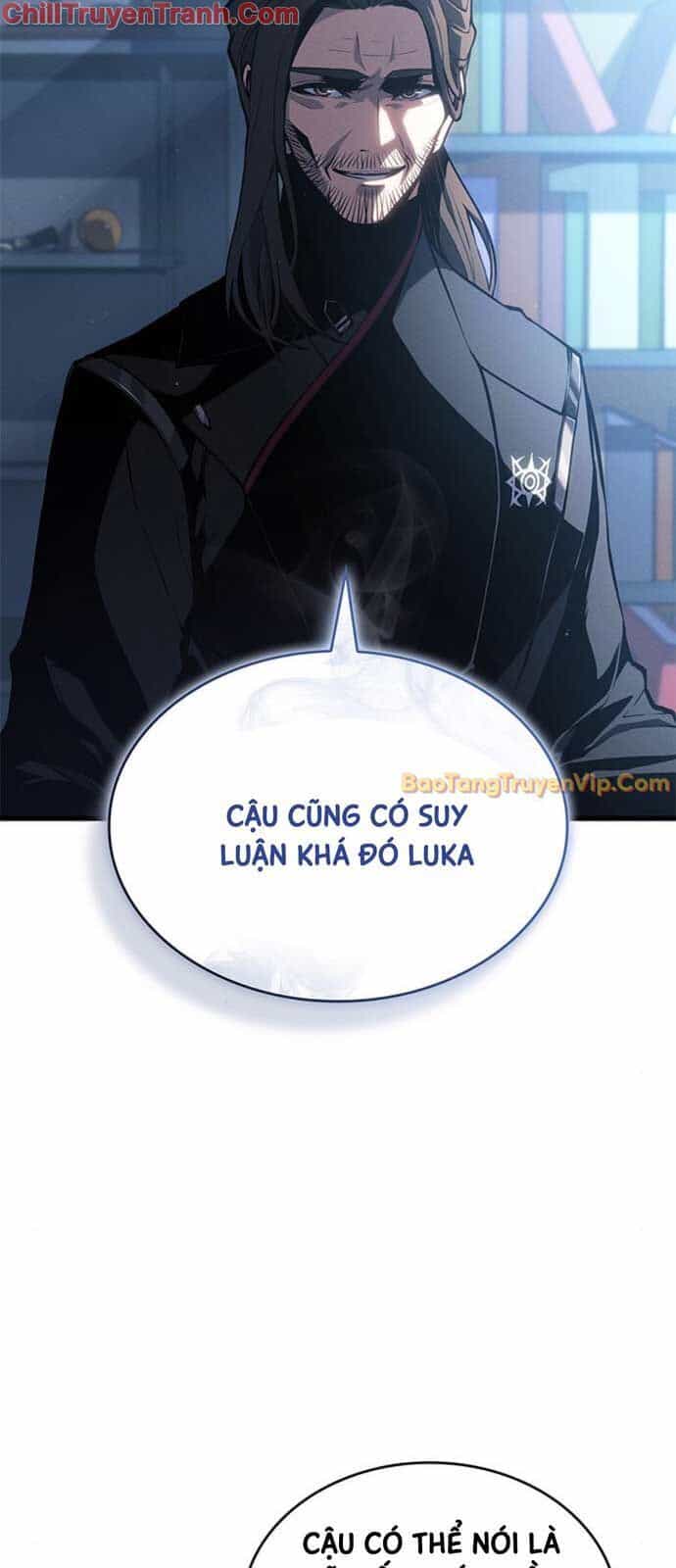 Tạp Huyết - Chương 28 - ảnh 43
