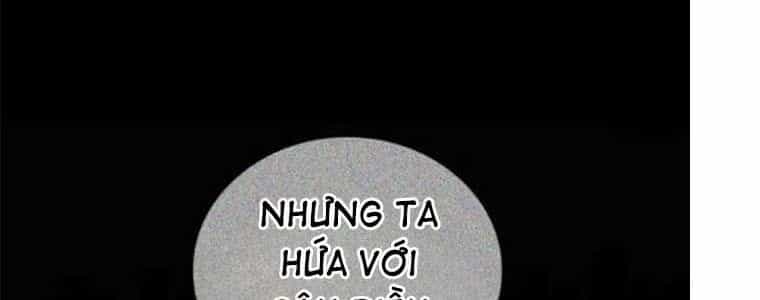 Tạp Huyết - Chương 29 - ảnh 194