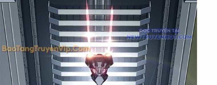 Tạp Huyết - Chương 29 - ảnh 255