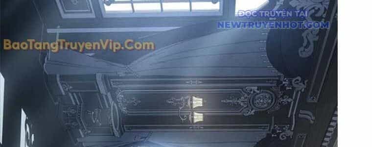 Tạp Huyết - Chương 29 - ảnh 279