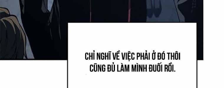 Tạp Huyết - Chương 29 - ảnh 297