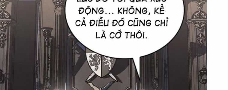Tạp Huyết - Chương 29 - ảnh 324