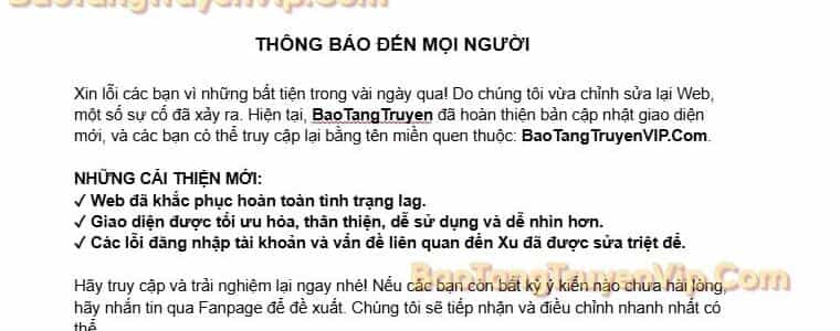 Tạp Huyết - Chương 29 - ảnh 346