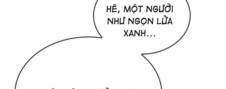 Tạp Huyết - Chương 29 - ảnh 350