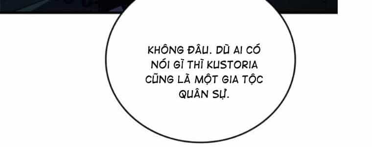 Tạp Huyết - Chương 29 - ảnh 395