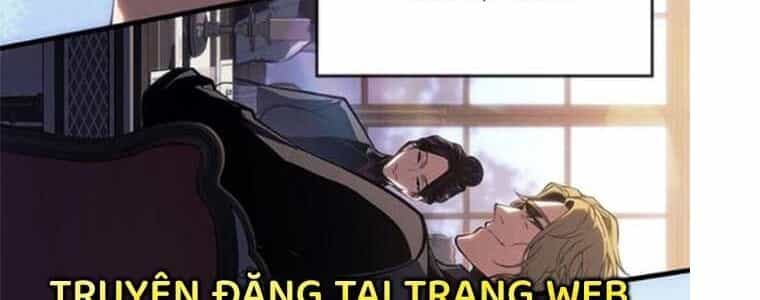 Tạp Huyết - Chương 29 - ảnh 505