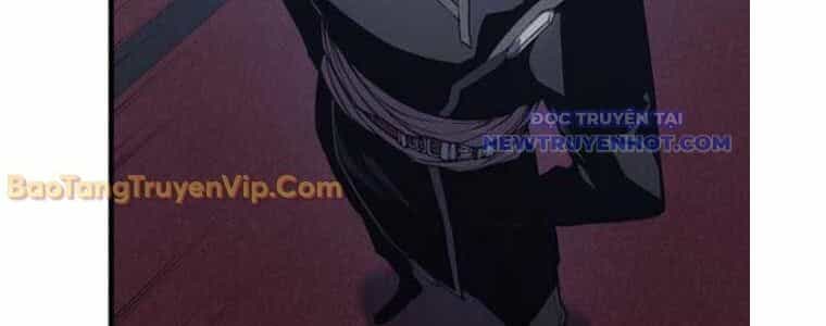 Tạp Huyết - Chương 29 - ảnh 72