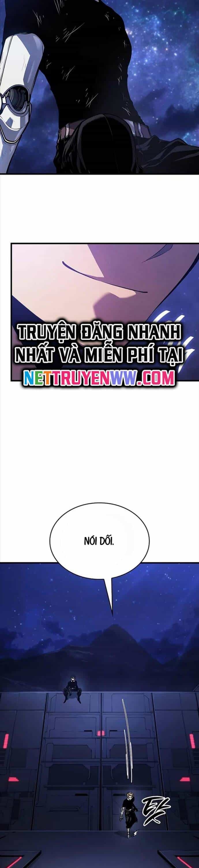 Tạp Huyết - Chương 3 - ảnh 30