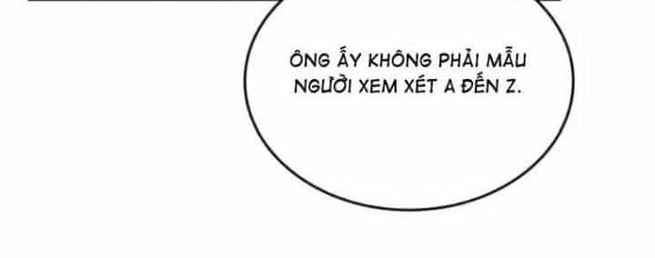 Tạp Huyết - Chương 29.5 - ảnh 110