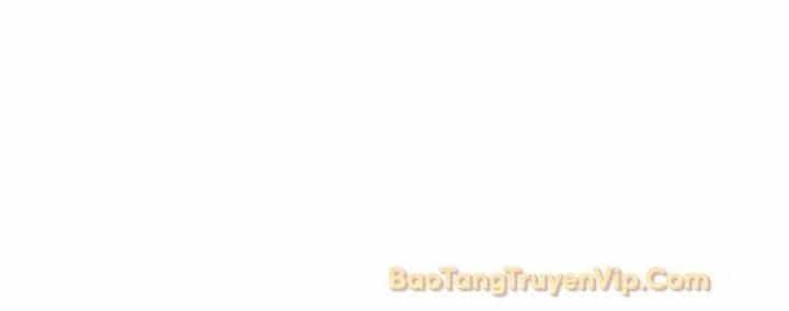 Tạp Huyết - Chương 29.5 - ảnh 12