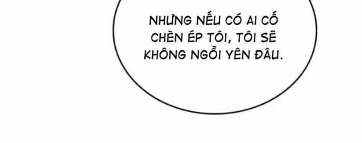 Tạp Huyết - Chương 29.5 - ảnh 149
