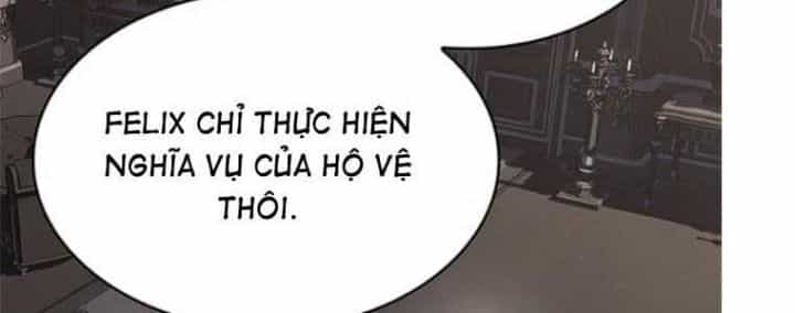 Tạp Huyết - Chương 29.5 - ảnh 68