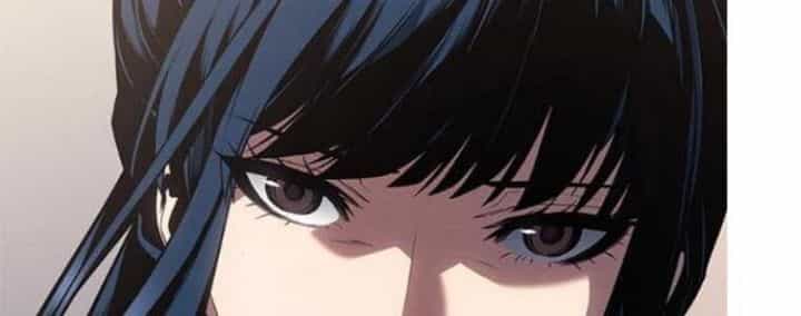 Tạp Huyết - Chương 29.5 - ảnh 90