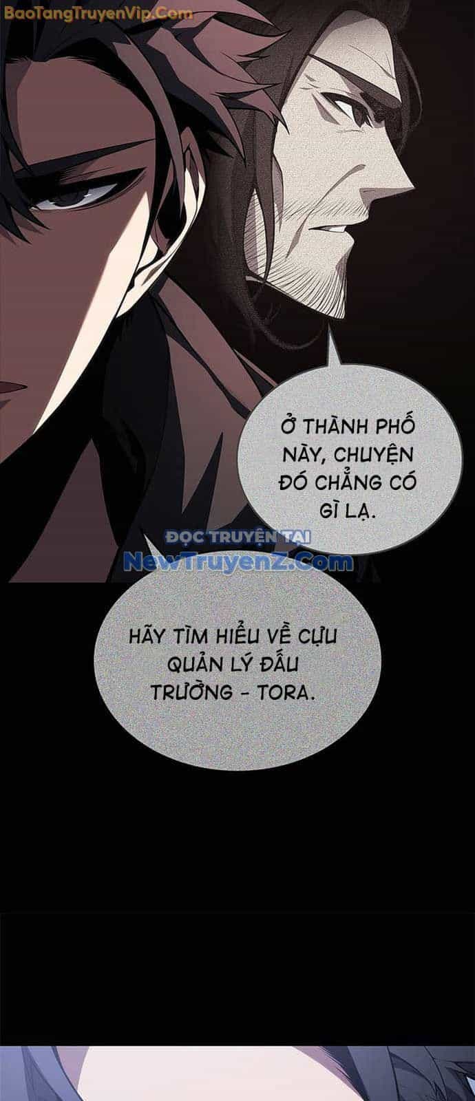 Tạp Huyết - Chương 36 - ảnh 28