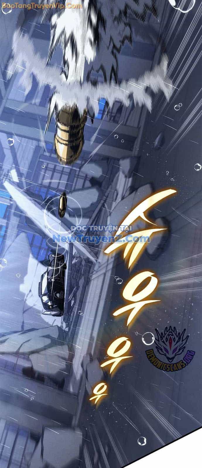 Tạp Huyết - Chương 36 - ảnh 65