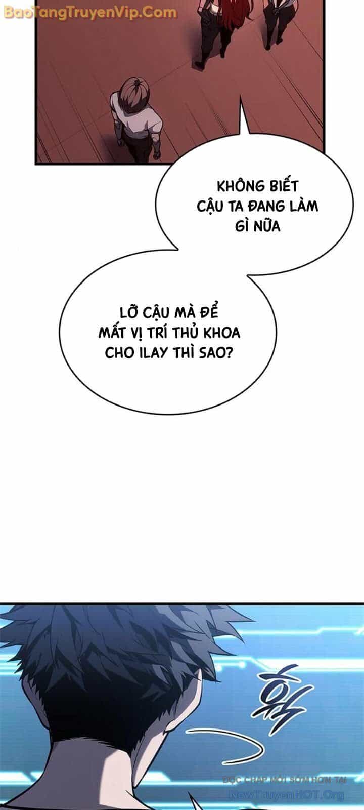 Tạp Huyết - Chương 40.2 - ảnh 11
