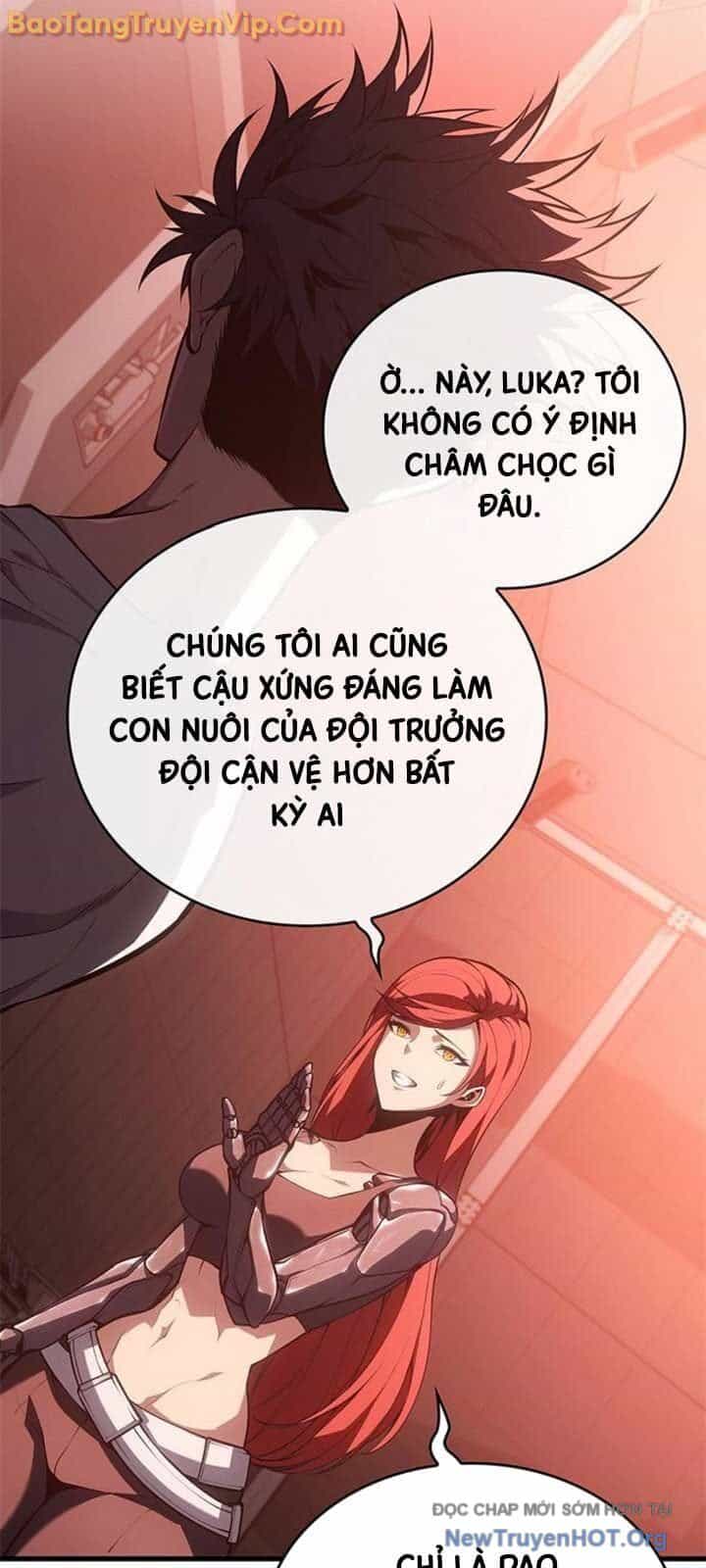 Tạp Huyết - Chương 40.2 - ảnh 22