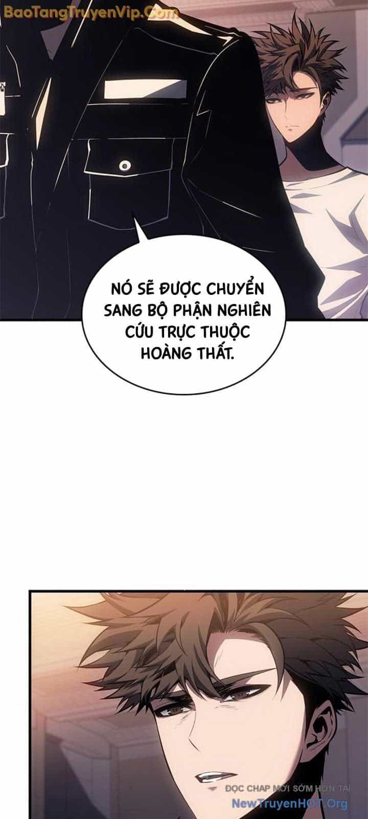 Tạp Huyết - Chương 40.2 - ảnh 53