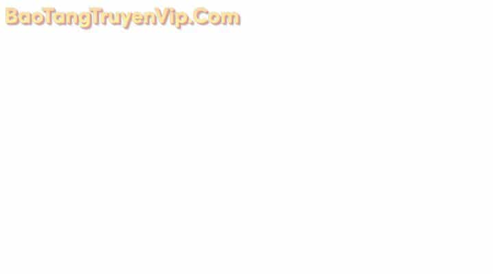 Tạp Huyết - Chương 40.2 - ảnh 69