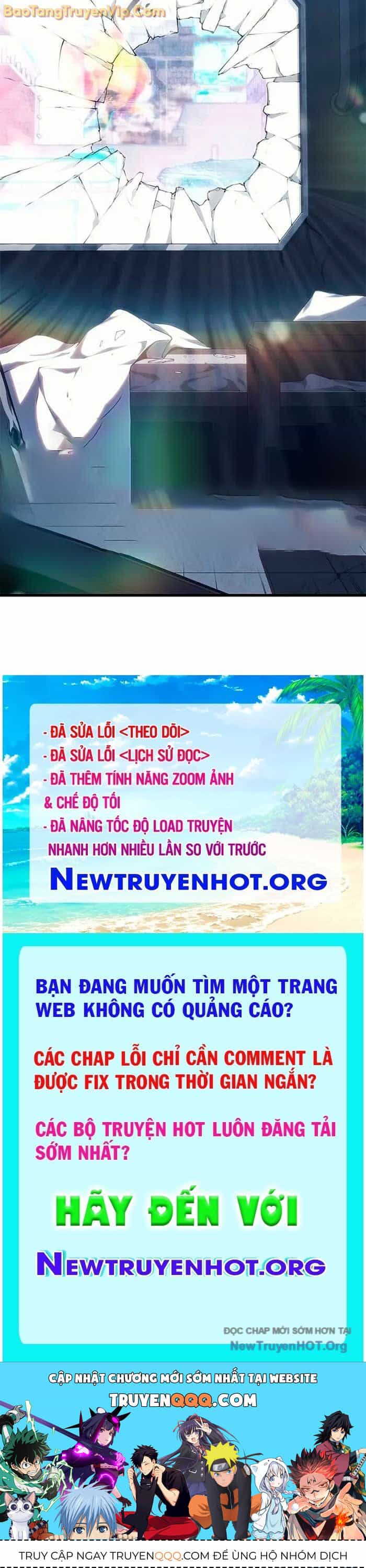 Tạp Huyết - Chương 41 - ảnh 95