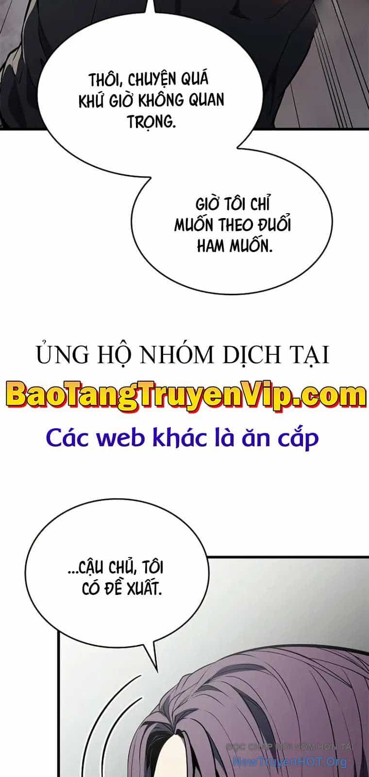 Tạp Huyết - Chương 43 - ảnh 86