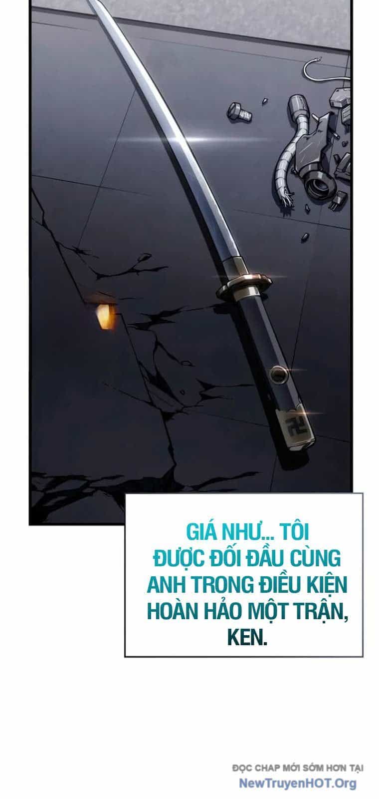 Tạp Huyết - Chương 44 - ảnh 90