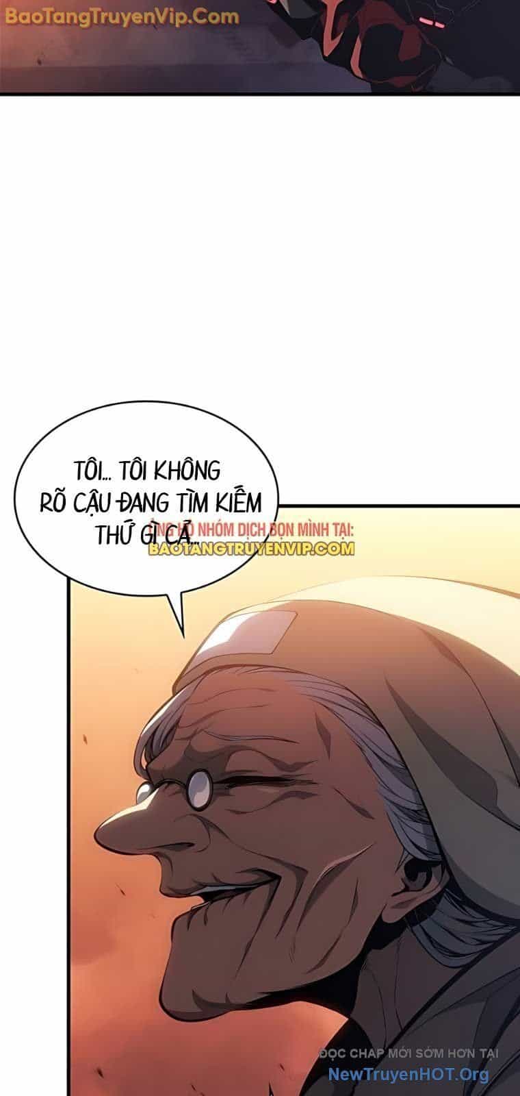 Tạp Huyết - Chương 46 - ảnh 16