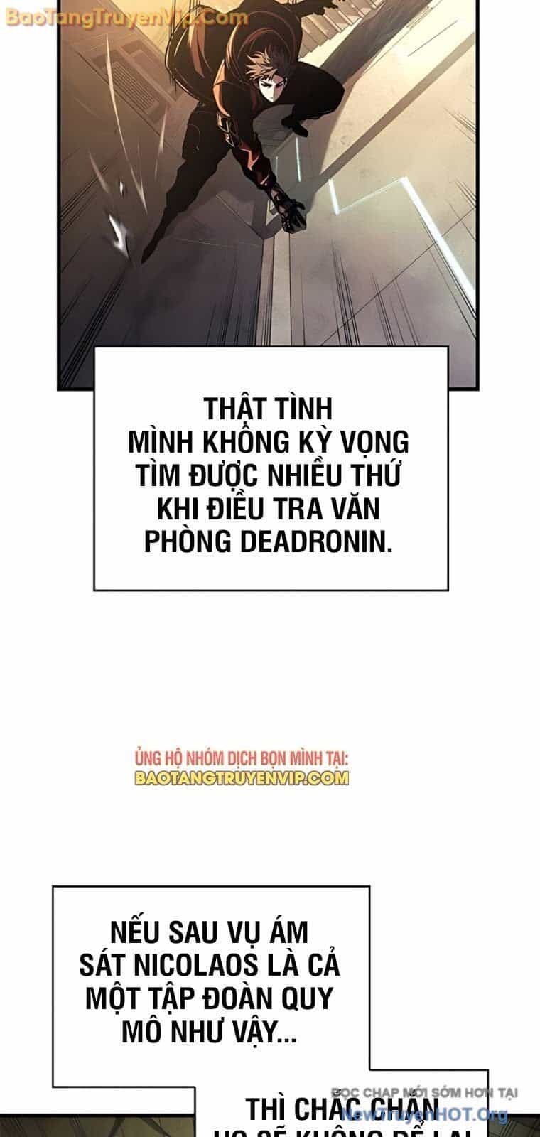 Tạp Huyết - Chương 46 - ảnh 48
