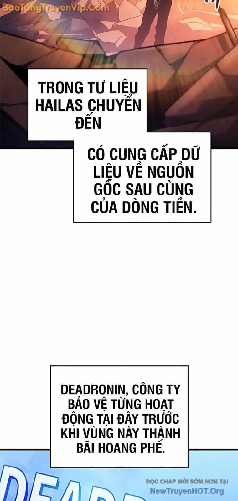 Tạp Huyết - Chương 46 - ảnh 8