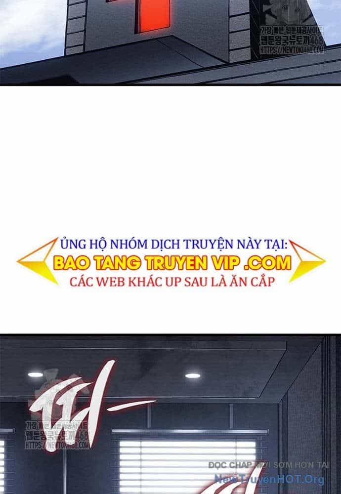 Tạp Huyết - Chương 52 - ảnh 137