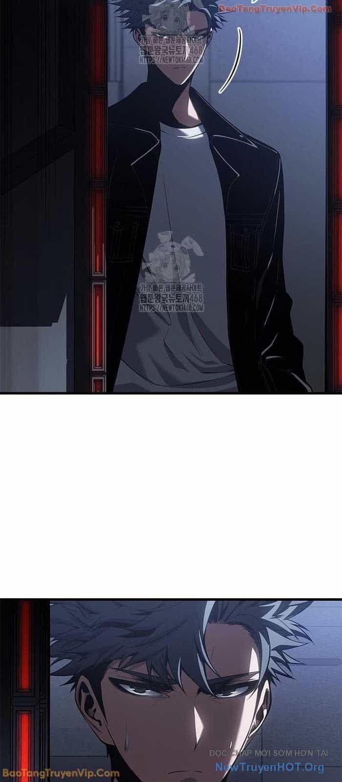 Tạp Huyết - Chương 53 - ảnh 11