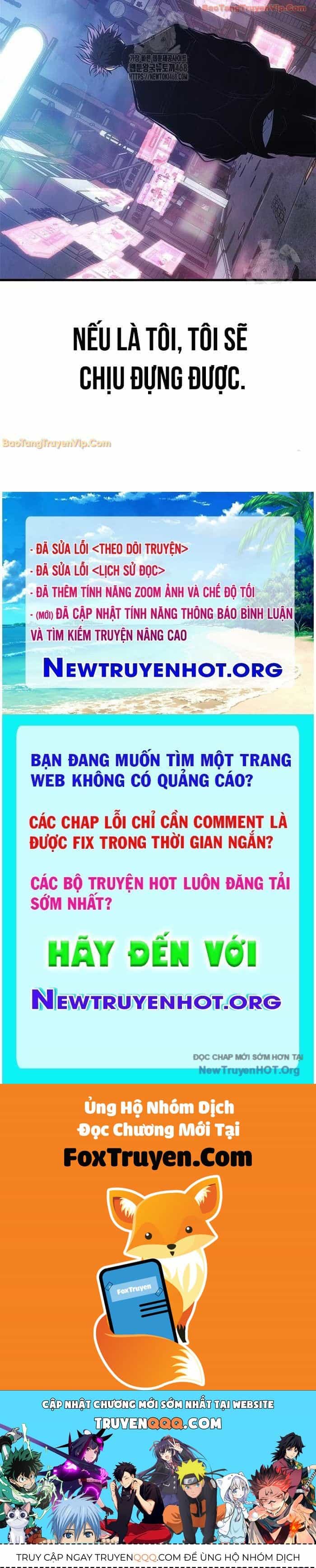 Tạp Huyết - Chương 53 - ảnh 96