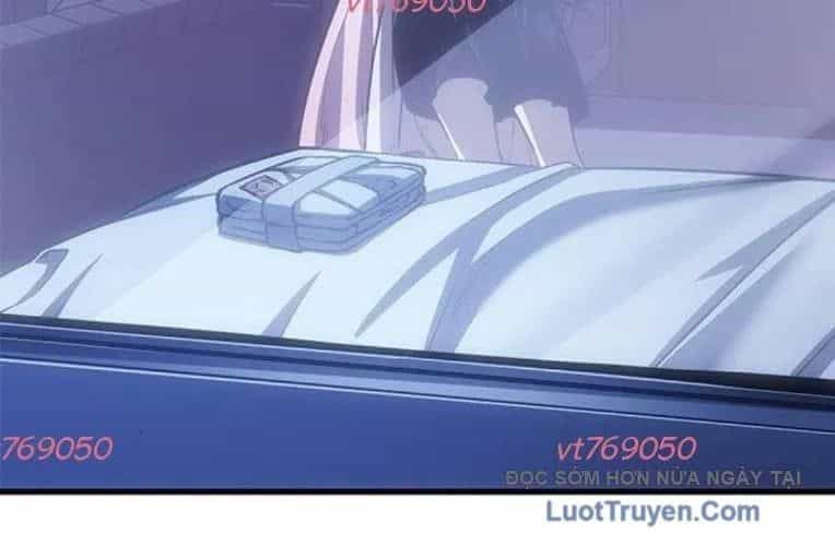 Tạp Huyết - Chương 59 - ảnh 140
