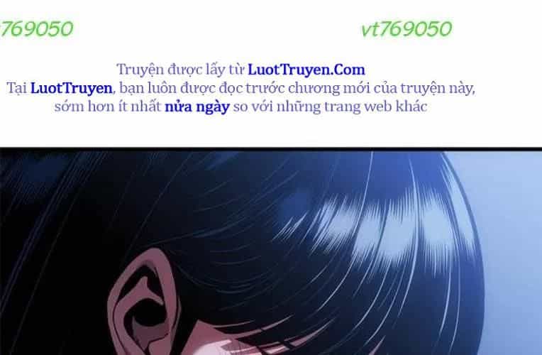 Tạp Huyết - Chương 59 - ảnh 19