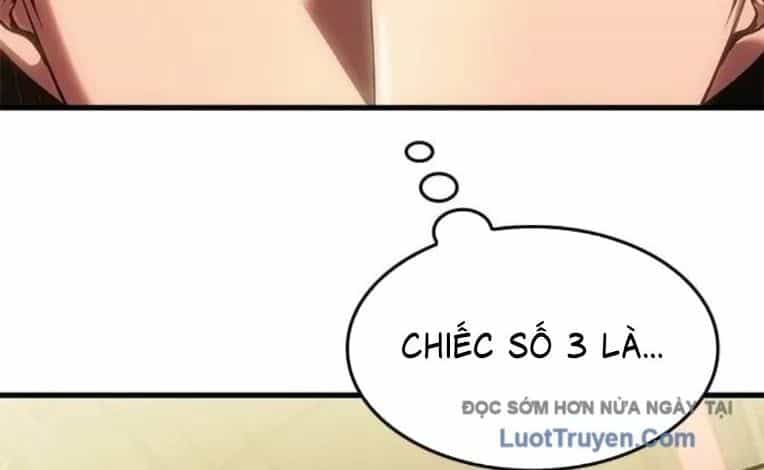 Tạp Huyết - Chương 59 - ảnh 205